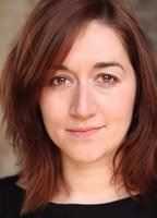 Sarah Niven