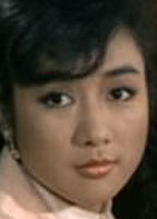 Shirley Lui