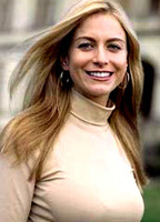 Sarah Kozer