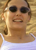 Tara Jakszewicz