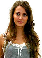 Vanessa Berthold