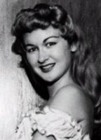 Diane Ladd