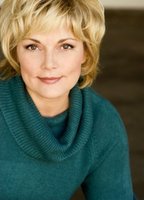 Beverly Leech