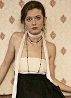 Maud Galet-lalande