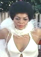 Ella Edwards