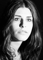 Clara Vallet