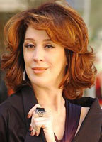 Claudia Raia