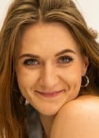 Natalia Murek