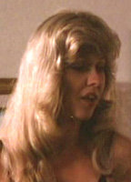 Christina De Cattani