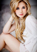 Kirsten Prout