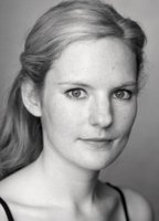 Laura Power
