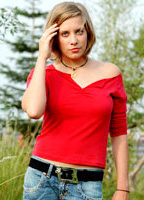 Desiree Philipp