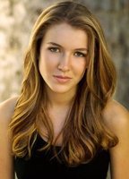Nathalia Ramos