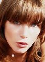 Angele Sassyal