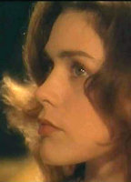 Florence Cayrol