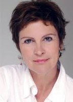 Marie Catherine Conti