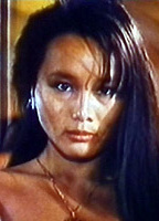 Nadja N'guyen