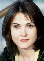 Gillian Kearney