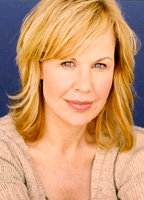 Julie Dixon Jackson