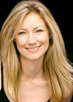 Kathleen Mcnearney