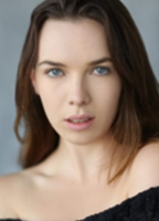 Isabelle Whitehead-nagy
