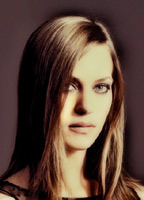 Esther Gaudette