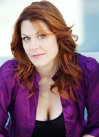 Jenica Bergere