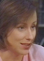 Marie-amelie Poisson