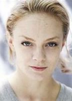 Florence Bell