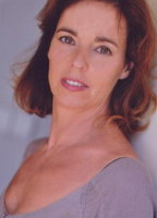 Julie Jezequel
