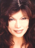 Janet Arneau