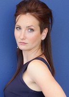 Dagmara Bak