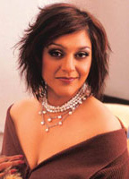Meera Syal