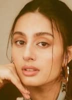 Prasanna Bisht