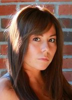 Catina Murillo