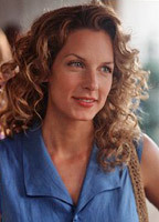 Jensen Daggett