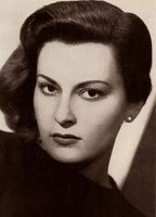 Lia Di Leo