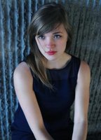 Elise Van 't Laar