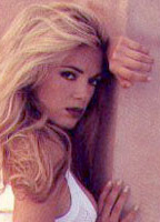 Ingrid Asensio