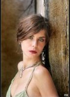 Margot Heurtematte