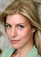 Keri Safran