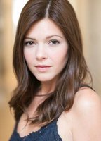 Molly Cerne