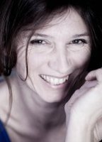 Louise Duby