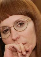 Esther Goris