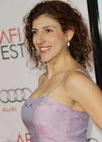 Karina Gidi