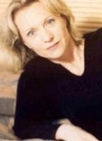 Nicole Jamet