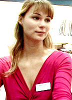 Anne-kathrin Golinsky