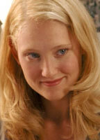James Katharine Flynn