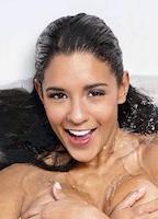 Rocio Miranda