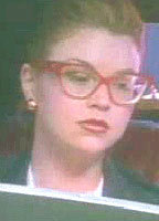 Kimberly Bolin
